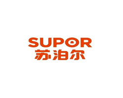 上城近江苏泊尔苏泊尔燃气灶