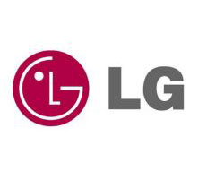 上城近江LGLG空调